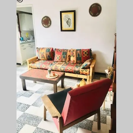 Belle Maison Avec Jardin A 1mn De La Vakantiehuis Le Grau-dʼAgde