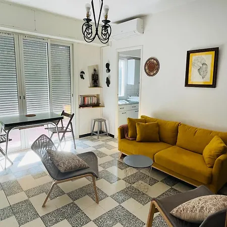 Сasa de vacaciones Belle Maison Avec Jardin A 1mn De La *