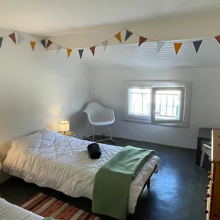Belle Maison Avec Jardin A 1mn De La Vakantiehuis *
